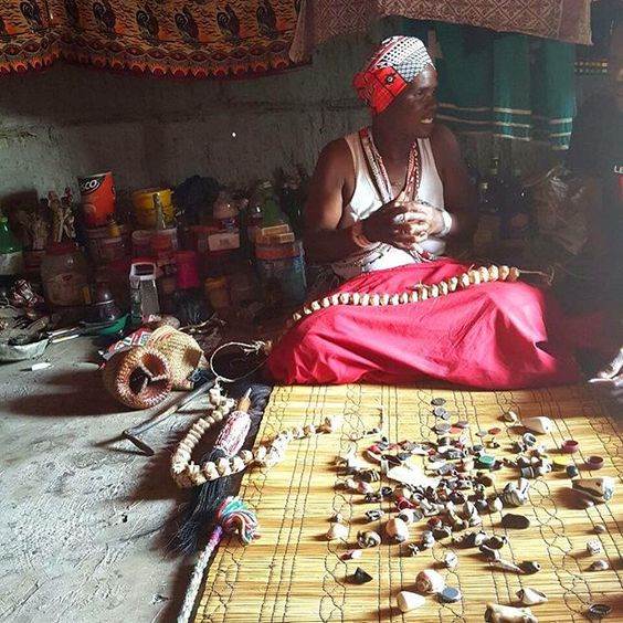 Call Money Spell Caster for Instant Money, Power and Luck +27672493579 in South Africa, Soweto, Joha